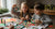 Festive Fun: Engaging Christmas Crafts with Kids' Pictures