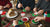 Festive Fun: Engaging Christmas Party Craft Ideas for Kids