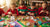 Festive Fun: Engaging Christmas Party Crafts for Kids