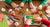 Festive Fun: Engaging Holiday Crafts for Kids