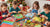 Festive Fun: Engaging Holiday Kid Crafts for Every Celebration