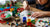 Festive Fun: Engaging Kid Ornament Crafts for Christmas