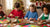 Festive Fun: Engaging Kids with Christmas Crafts