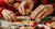 Festive & Fun: Healthy Holiday Snacks for Kids