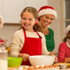 Festive Fun in the Kitchen: Easy Kid Friendly Christmas Recipes