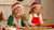 Festive Fun in the Kitchen: Top Christmas Cookies Recipes for Kids