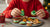Festive & Fun Kid-Friendly Christmas Snacks