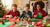 Festive Fun: Kids Christmas Arts and Crafts