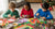Festive Fun: Kids' Christmas Crafts DIY Joy!