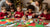 Festive Fun: Kids Christmas Crafts for Parents