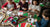 Festive Fun: Kids Christmas Party Craft Ideas