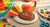 Festive & Fun Paper Plate Turkey Craft for Kids