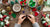 Festive Fun: Quick Holiday Crafts for Kids