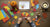 Festive & Fun Thanksgiving Crafts for Kids