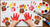 Festive Handprint Fun: Uncovering the Magic of Turkey Hand Crafts for Kids
