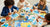 Festive Hanukkah Crafts for Kids