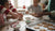 Festive Holiday Baking: Fun Christmas Desserts to Make With Kids
