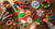 Festive Holiday Crafts for Kids