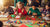 Festive Holiday Kids Crafts for Creative Family Fun