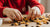 Festive Holiday Snack Mix for Kids: Easy Recipes & Family Fun