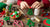 Festive Kid Christmas Crafts for Joyful Learning