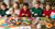 Festive Kid Holiday Crafts: Fun, Food & Learning
