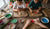 Festive Kids Christmas Cookie Decorating Guide