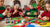 Festive Kids Christmas Craft for Creative Family Fun