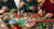 Festive Kids Holiday Craft Ideas