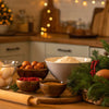 Festive Kitchen Fun: Delicious Kids Christmas Recipes