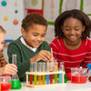 Festive Learning: Engaging STEM Activities for Holidays