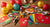 Festive Lunar New Year Crafts for Kids