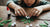 Festive Mistletoe Craft for Kids: DIY Holiday Joy