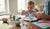 Festive New Year's Craft Ideas for Your Toddler