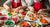Festive New Year's Eve Dinner for Kids: Fun Ideas
