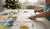 Festive New Years Toddler Crafts for Creative Fun