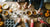 Festive Pumpkin Pie Craft Fun for Kids
