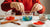Festive Science Fun: Christmas Experiments for Kids