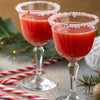 Festive Sips: Easy Christmas Mocktail Recipes for Kids