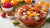 Festive Sips: Kid Friendly Thanksgiving Punch Recipes