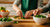 Festive St. Patricks Day Dinner for Kids