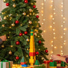 Festive STEM: Engaging Christmas Tree Activities for Curious Kids