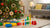 Festive STEM Fun: Inspiring Christmas Curiosity