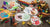 Festive Thanksgiving Art Crafts for Kids