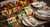 Festive Thanksgiving Place Cards Kids Will Love to Craft