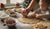 Festive Toddler Activity Christmas Ideas for Every Home