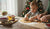 Festive Toddler Christmas Activities for Holiday Fun