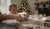 Festive Toddler Christmas Activity Ideas for Holiday Fun