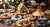 Festive Xmas Snacks for Kids: Culinary Adventures & STEM Fun