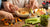 Fiber Rich Snacks for Kids: Boosting Health & Fun